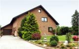 Apartamento Nordrhein Westfalen: Alquiler De Apartamento En Heimbach ...