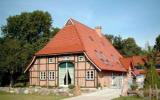 Apartamento Schleswig Holstein Radio: Alquiler De Apartamento En Malente 5 ...