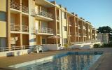 Apartamento Alvor Faro Radio: 2 Habitaciones, Capacidad Para 6 