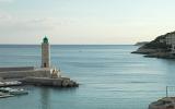 Apartamento Provence Alpes Cote D'azur Radio: 2 Habitaciones, Capacidad ...