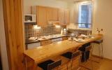 Apartamento Chamonix: 1 Habitación, Capacidad Para 4 