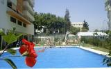 Apartamento Fuengirola: 2 Habitaciones, Capacidad Para 4 
