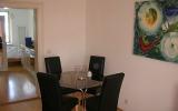 Apartamento Bayern Radio: 2 Habitaciones, Capacidad Para 4 