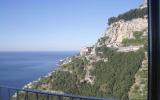 Apartamento Campania: Alquiler De Apartamento En Amalfi Preciosa Casa En La ...