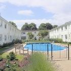 Apartamento Paignton: Alquiler De Apartamento En Paignton 31 Esplanade ...
