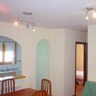 Apartamento Aragón: Alquiler De Apartamento En Teruel (Provincia) ...