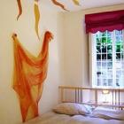 Apartamento San Paolo Lazio: Alquiler De Apartamento In Colosseum Area ...