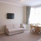 Apartamento Essex: Alquiler De Apartamento En Wembley & Brent ¡apts ...