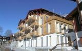 Apartamento Bern: 1 Habitación, Capacidad Para 2 