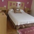 Apartamento Extremadura: Alquiler De Apartamento En Badajoz (Provincia) Ya ...