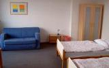 Apartamento Berlín: 2 Habitaciones, Capacidad Para 6 