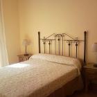 Apartamento Castilla La Mancha: Alquiler De Apartamento En Toledo ...