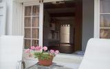 Apartamento Collioure Radio: Detalles Principales Large Apt With Terraces 3 ...