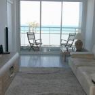 Apartamento Languedoc Roussillon: Alquiler De Apartamento En ...