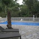 Apartamento Comunidad Valenciana Radio: Alquiler De Apartamento En Altea ...