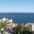 Apartamento Calviá: Alquiler De Apartamento En Illetas Apartamento ...