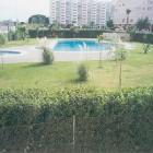 Apartamento Andalucia Radio: Alquiler De Apartamento En Salobreña ...