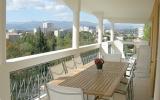 Apartamento Cannes Provence Alpes Cote D'azur: 3 Habitaciones, ...