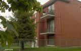 Apartamento Canadá: 3 Habitaciones, Capacidad Para 8 