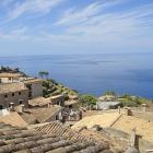 Apartamento Islas Baleares: Alquiler De Apartamento En Banyalbufar ...