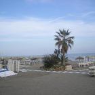 Apartamento Torremolinos Málaga: Alquiler De Apartamento En Torremolinos ...