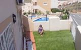 Apartamento Murcia: 3 Habitaciones, Capacidad Para 6 