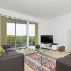 Apartamento Newquay: Alquiler De Apartamento En Newquay 10 Bredon Tribunal - 2 ...