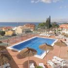 Apartamento Murcia Radio: Alquiler De Apartamento En Cartagena Apartamento ...
