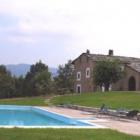 Apartamento Piemonte: Alquiler De Apartamento En Bagnolo Piemonte Granjas De ...