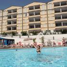 Apartamento Maspalomas: Alquiler De Apartamento En Playa Del Ingles ...