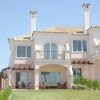 Apartamento Arcos De La Frontera: Alquiler De Apartamento En Arcos De La ...