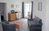 Apartamento Grömitz: Alquiler De Apartamento En Gromitz Exclusivo ...