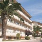 Apartamento Estartit: Alquiler De Apartamento En L’Estartit Apartamento ...