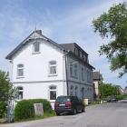 Apartamento Hamburgo: Alquiler De Apartamento En Hamburgo Tranquila ...