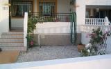 Apartamento Comunidad Valenciana Radio: 2 Habitaciones, Capacidad Para 6 