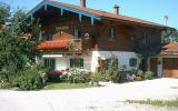 Apartamento Hausmann: Alquiler De Apartamento En Inzell Vivir Con Amigos - ...
