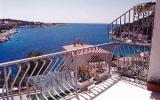 Apartamento Sibensko Kninska: Detalles Principales Marin 1 ...