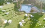 Apartamento Alvor Faro: 2 Habitaciones, Capacidad Para 6 