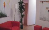 Apartamento Barcelona Cataluña: 5 Habitaciones, Capacidad Para 12 