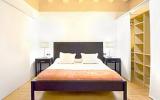 Apartamento España: 2 Habitaciones, Capacidad Para 6 