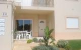 Apartamento Alvor Faro: 2 Habitaciones, Capacidad Para 5 