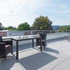 Apartamento Rheinland Pfalz Radio: Alquiler De Apartamento En ...