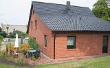 Apartamento Bergen Mecklenburg Vorpommern Radio: 1 Habitación, ...