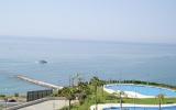 Apartamento Andalucia: Detalles Principales El ...