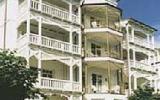 Apartamento Binz: 2 Habitaciones, Capacidad Para 6 