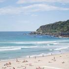 Apartamento Pais Vasco: Alquiler De Apartamento En San Sebastián Precioso ...