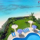 Apartamento Barbados: Alquiler De Apartamento En Maxwell Beach Altamente ...