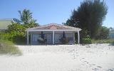 Apartamento Holmes Beach: 1 Habitación, Capacidad Para 4 