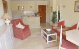Apartamento Fuengirola: 1 Habitación, Capacidad Para 3 