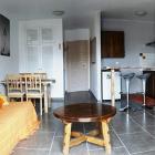 Apartamento Islas Baleares Radio: Alquiler De Apartamento En Formentera ...